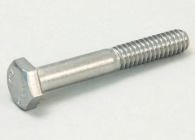 Aftermarket Windsor 86273740