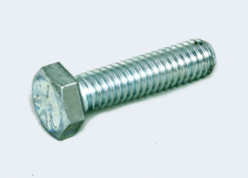 Aftermarket Windsor 86274910