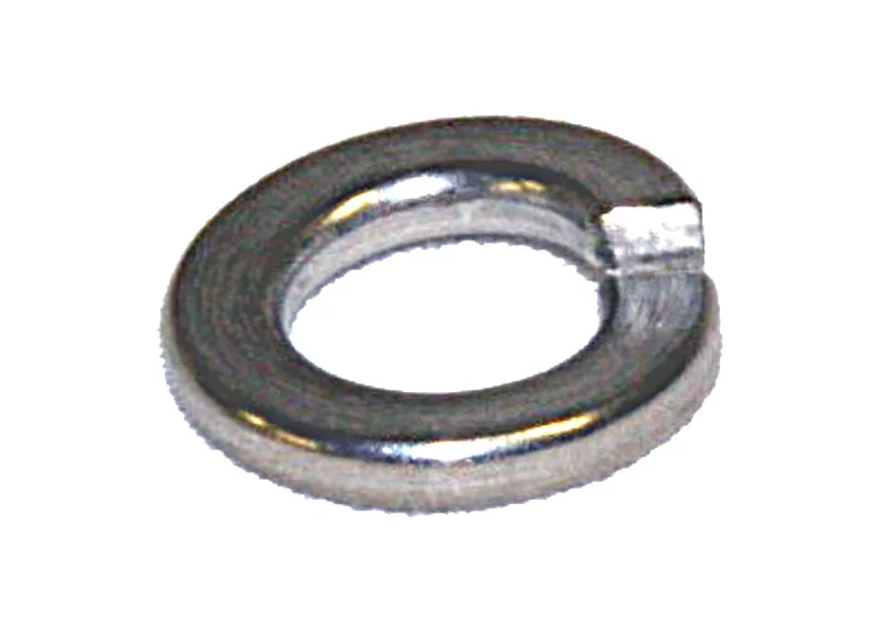 Aftermarket Windsor 86279130