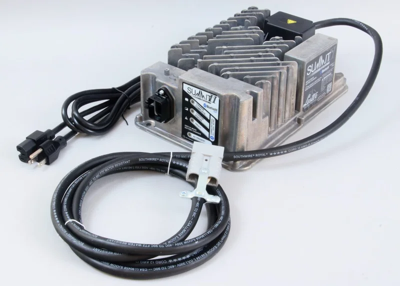 Aftermarket Windsor 86284050