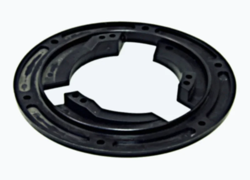 Aftermarket Windsor 86284350