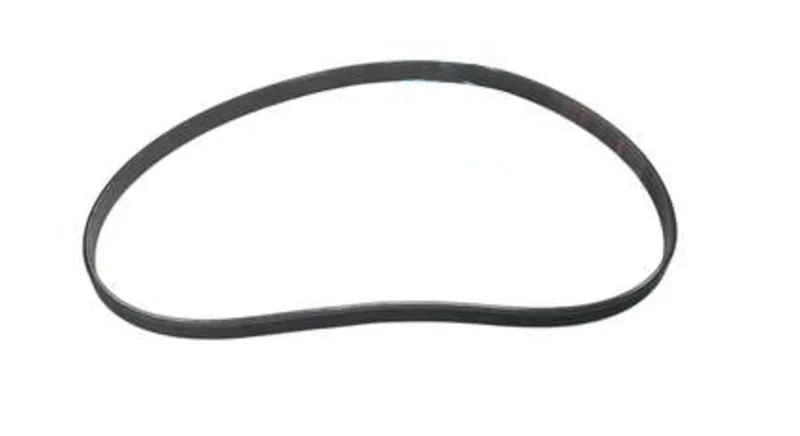 Aftermarket Windsor 86291380