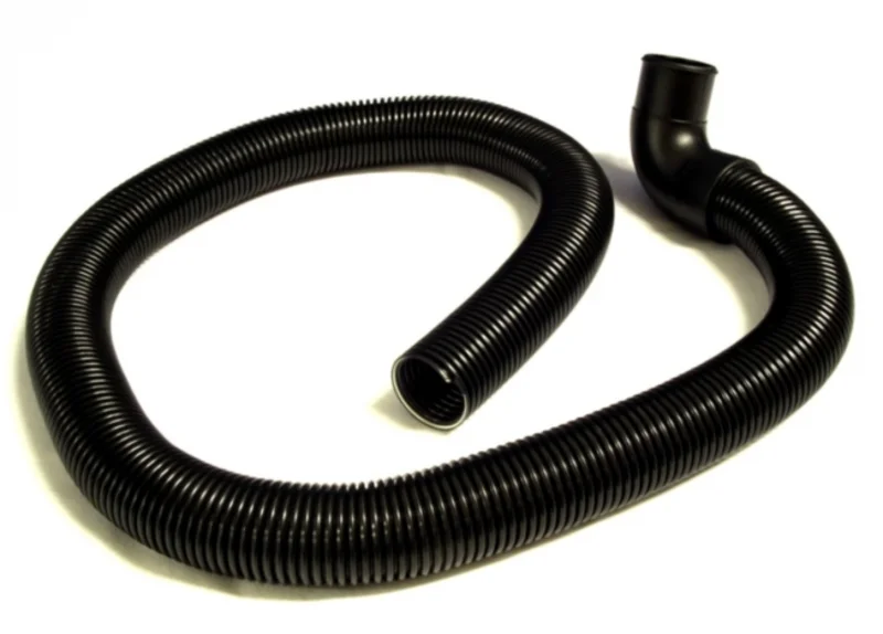 Aftermarket Windsor 86305960 | Hose Assembly | Fits Chariot iScrub Series 1 and Series 2