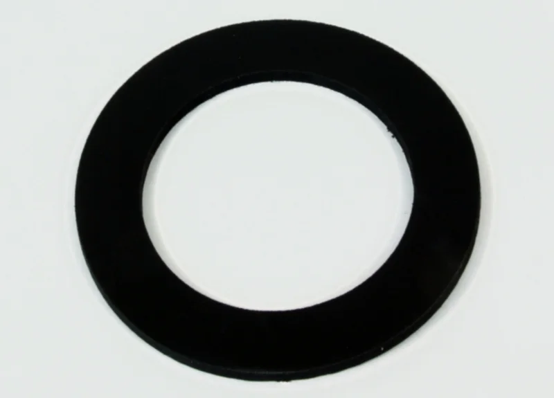 Aftermarket Windsor 86312920