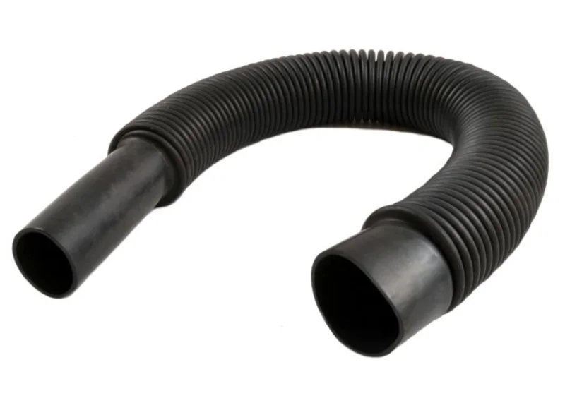 Aftermarket Windsor 86315500