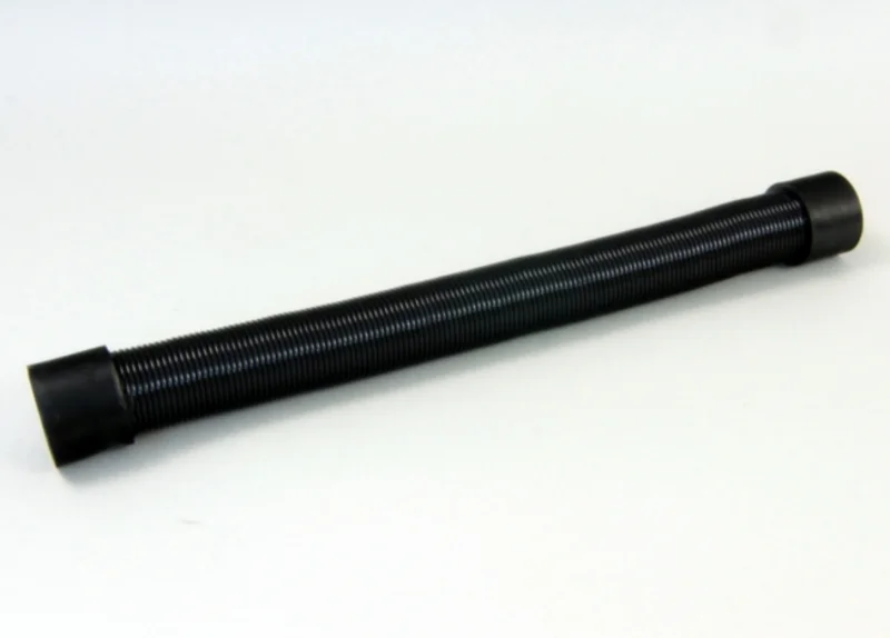 Aftermarket Windsor 86328020
