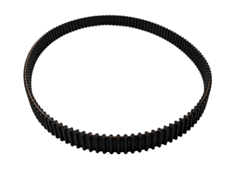 Aftermarket Windsor 86343860