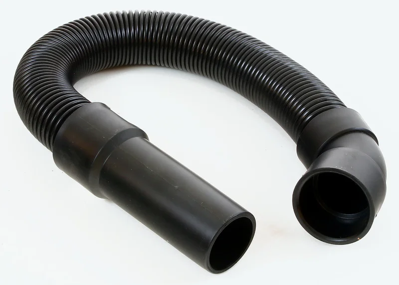Aftermarket Windsor 86354300