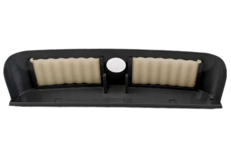 Aftermarket Windsor 86407740