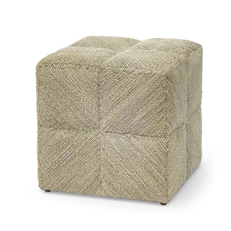 Ainsley Stool