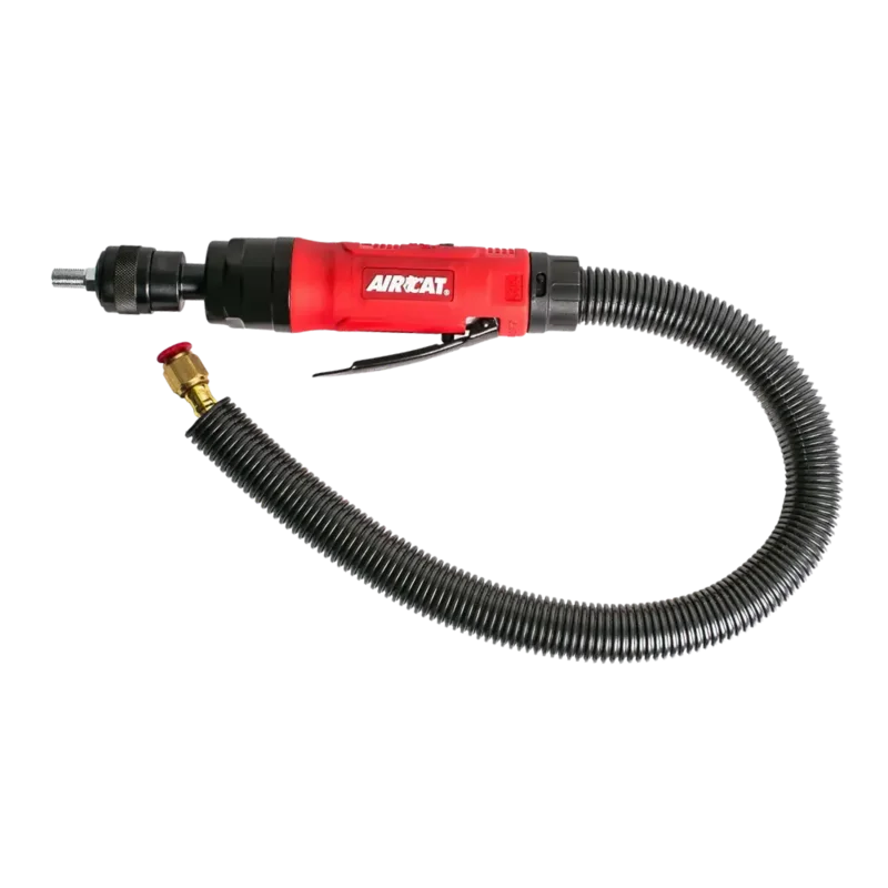 AIRCAT 6402 Low-Speed Stall-Resistant Tire Buffer