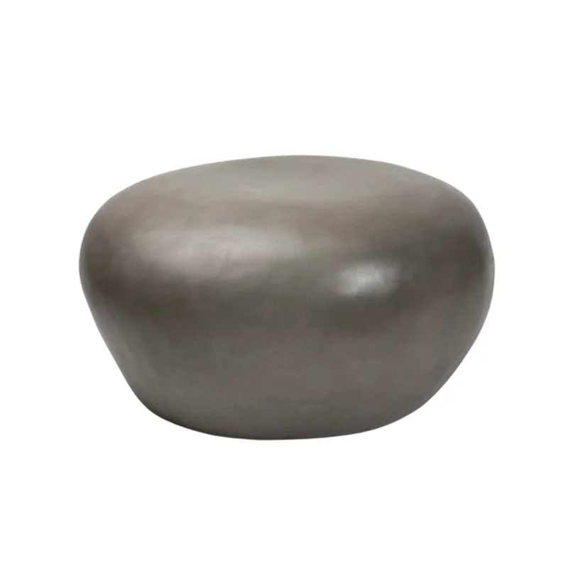 Aleksi Coffee Table, 30"L x 26"W x 16"H