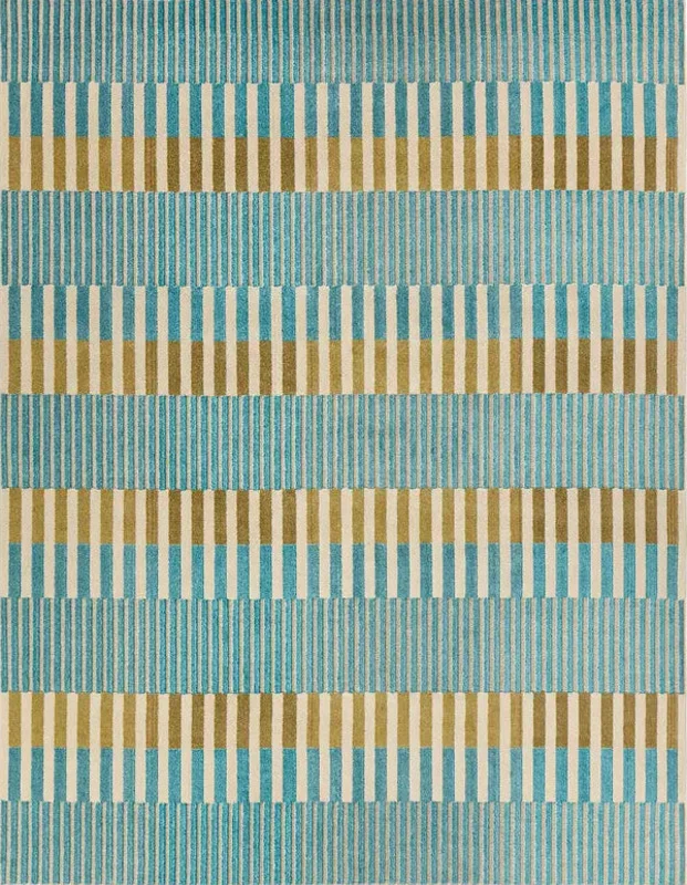 Alina Indoor/Outdoor Rug, ALI04