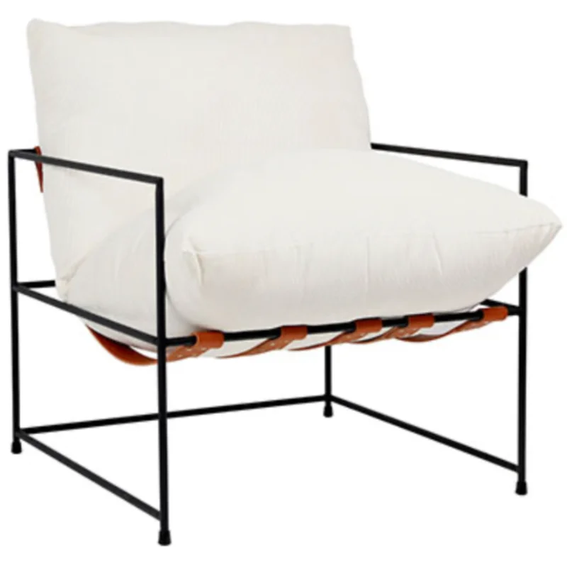 Aliza Occasional Chair