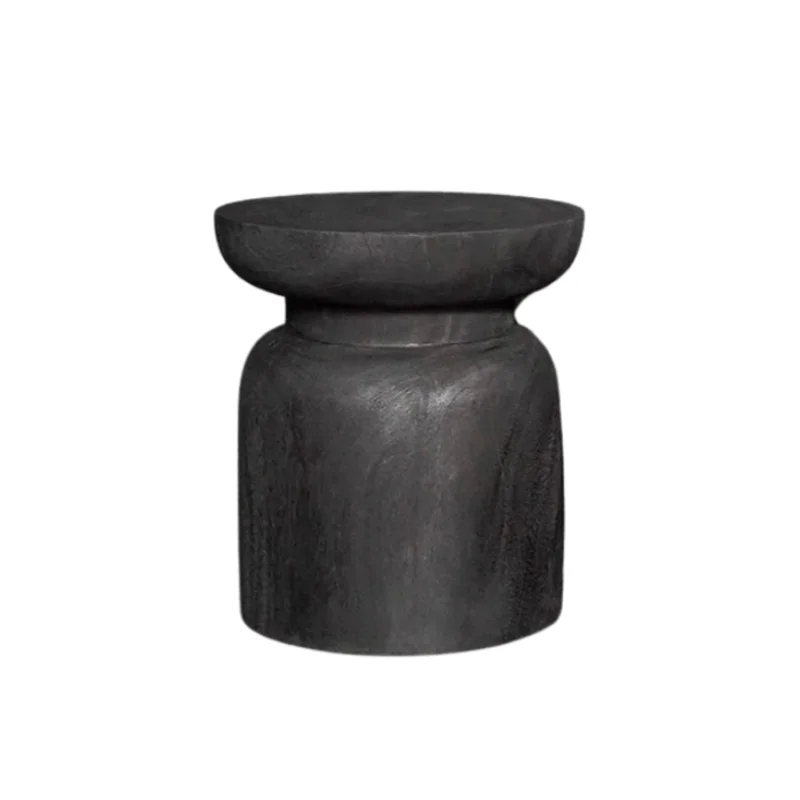 Aljune Stool
