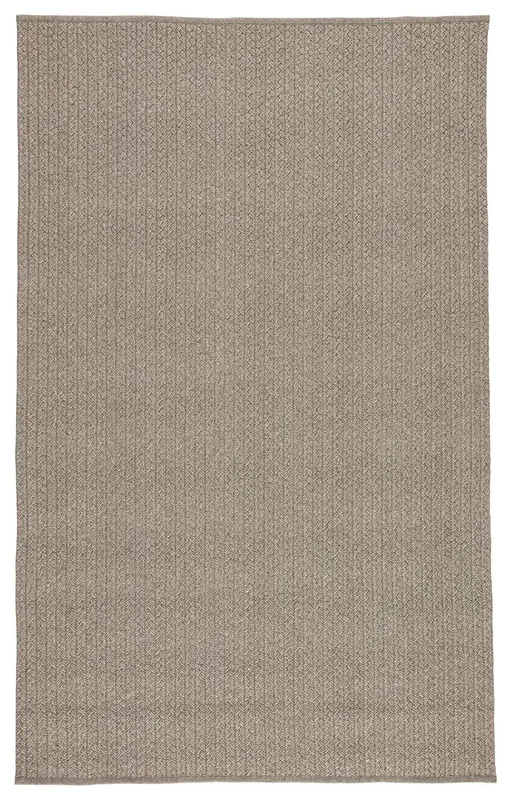 Aluminum Indoor/Outdoor Nirvana NIP01 Rug