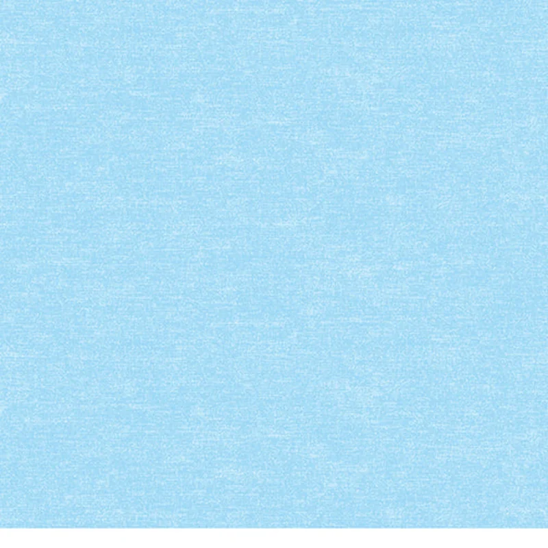Amanda Murphy COTTON SHOT PEARL: Blueberry Cobbler (1/4 Yard)