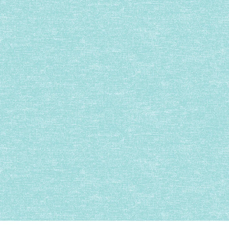 Amanda Murphy COTTON SHOT PEARL: Cotton Candy (1/4 Yard)