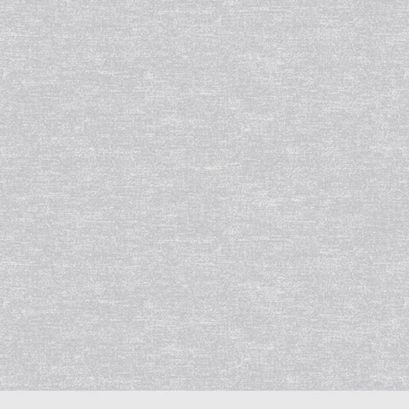 Amanda Murphy COTTON SHOT: Silver (1/4 Yard)