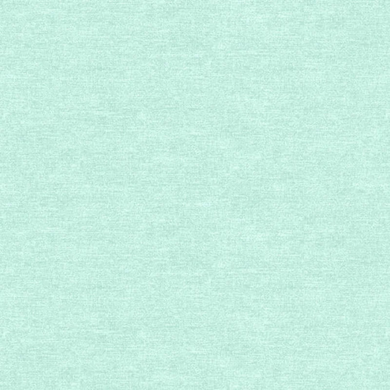Amanda Murphy COTTON SHOT: Spa (1/4 Yard)