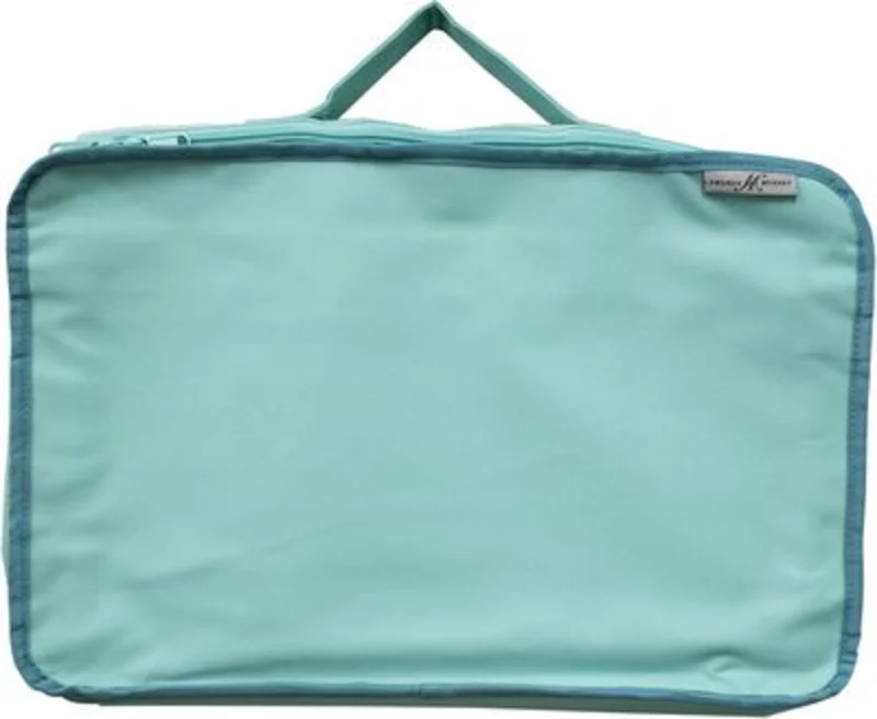 Amanda Murphy: Large Ruler Storage Bag