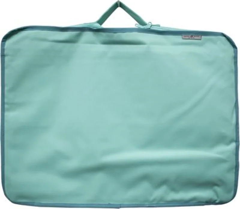 Amanda Murphy: Small Ruler Storage Bag