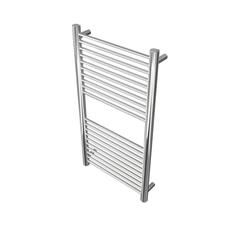 Amba - Antus Collection - Model A2036.2 Towel Warmer