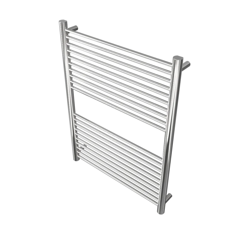 Amba - Antus Collection - Model A2836.2 Towel Warmer