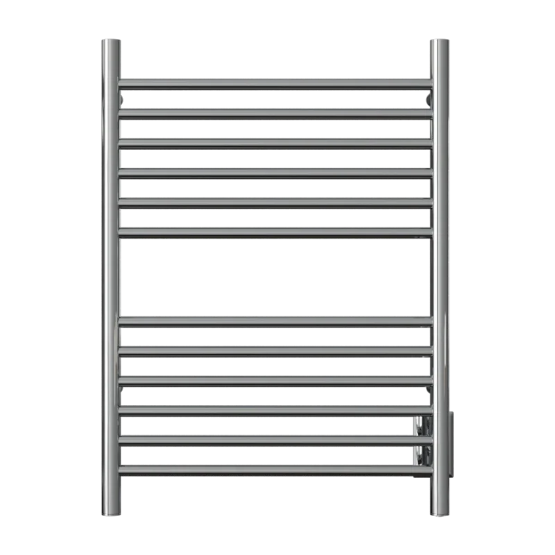 Amba - Cape Collection - Model Cape 2332 Towel Warmer