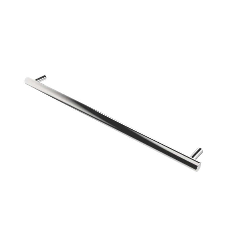 Amba - Modello i Collection - Model i40 Round Towel Warmer