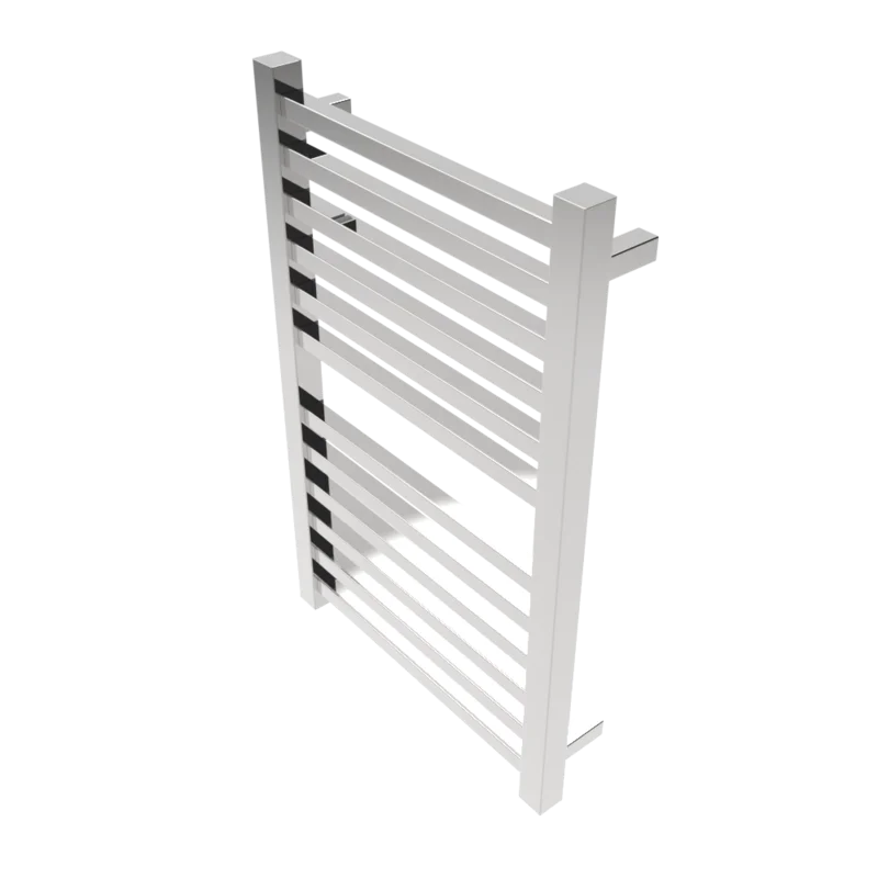 Amba - Quadro Collection - Model Q2132.2 Towel Warmer