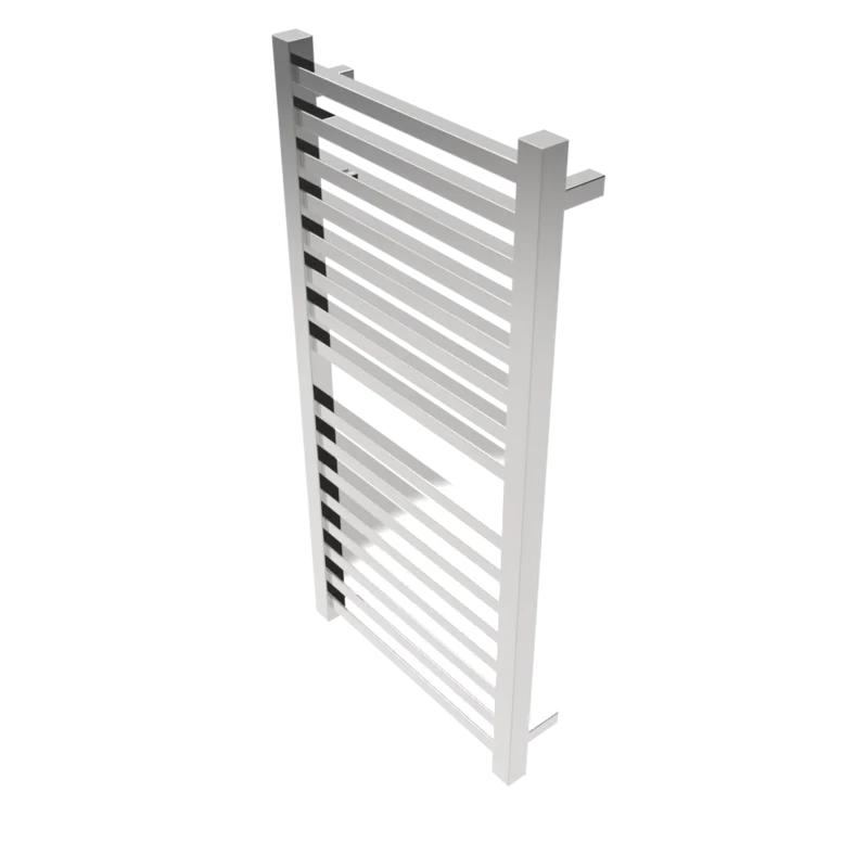 Amba - Quadro Collection - Model Q2142.2 Towel Warmer