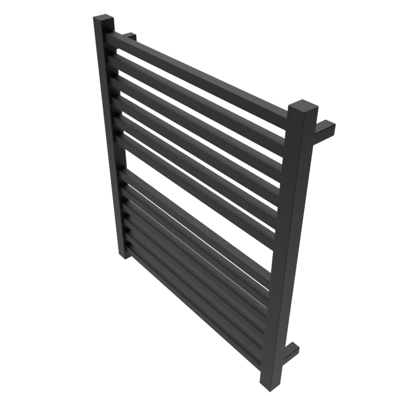 Amba - Quadro Collection - Model Q2932.2 Towel Warmer