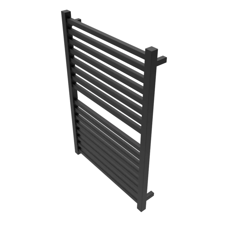 Amba - Quadro Collection - Model Q2942.2 Towel Warmer
