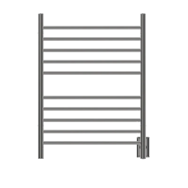 Amba - Radiant Collection - Model Radiant Straight Towel Warmer