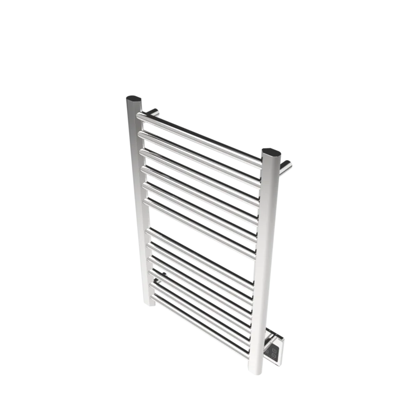 Amba - Sirio Collection - Model S2132.2 Towel Warmer