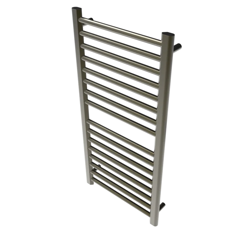 Amba - Sirio Collection - Model S2142.2 Towel Warmer
