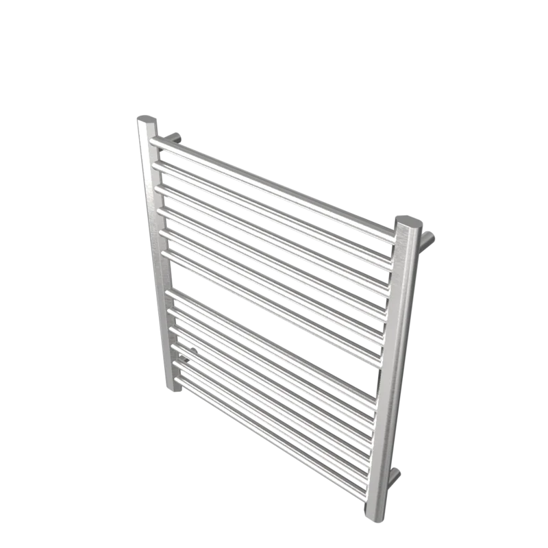 Amba - Sirio Collection - Model S2932.2 Towel Warmer