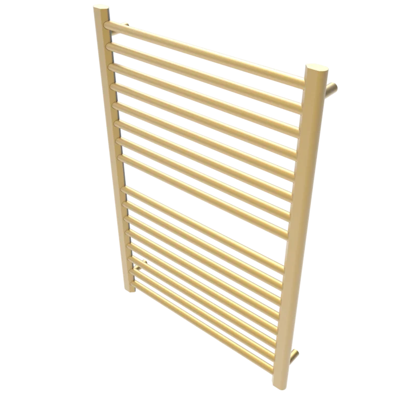 Amba - Sirio Collection - Model S2942.2 Towel Warmer