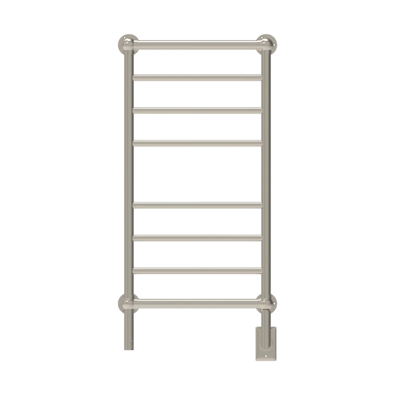 Amba - Traditional Collection - Model T-2040 Towel Warmer