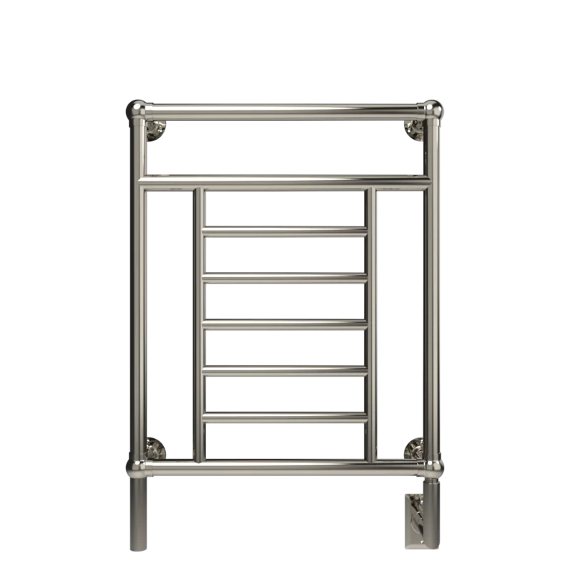 Amba - Traditional Collection - Model T-2536 Towel Warmer
