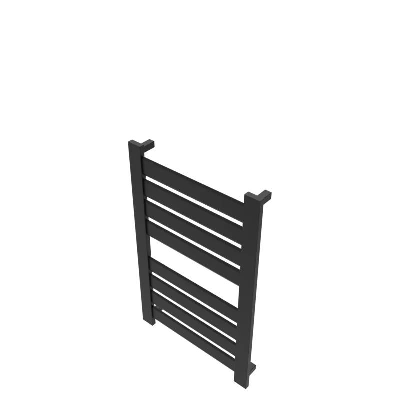 Amba - Vega Collection - Model V2337.2 Towel Warmer