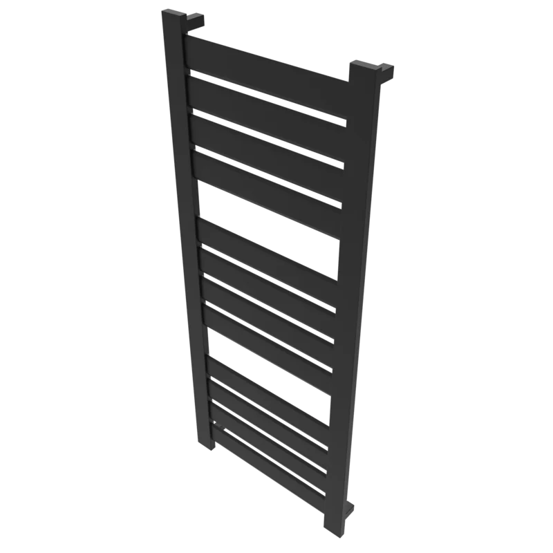 Amba - Vega Collection - Model V2356.2 Towel Warmer