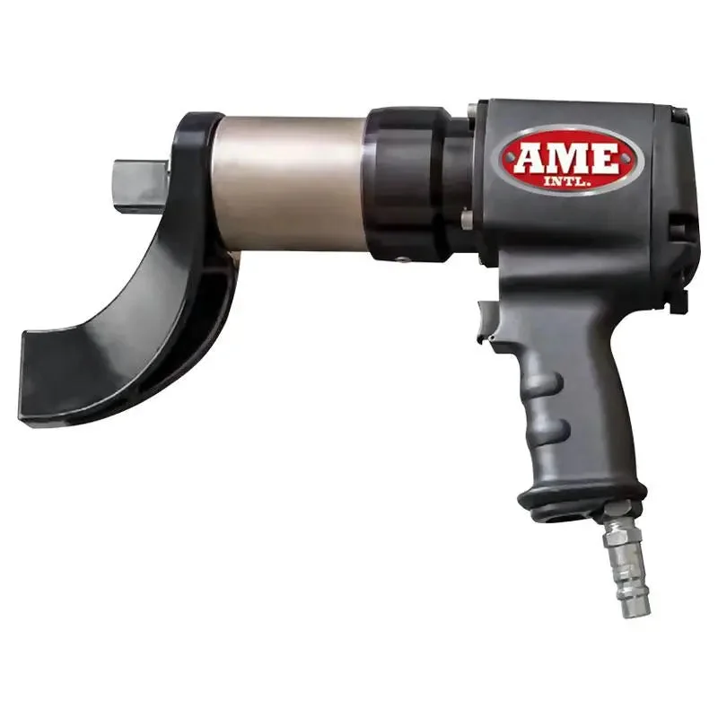 AME 1-1/2" Dr PTW Pneumatic Torque Wrench - 67760K