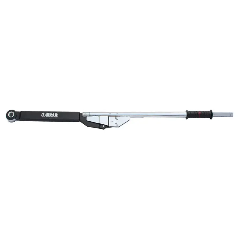 AME 1" Dr Break-a-way Torque Wrench