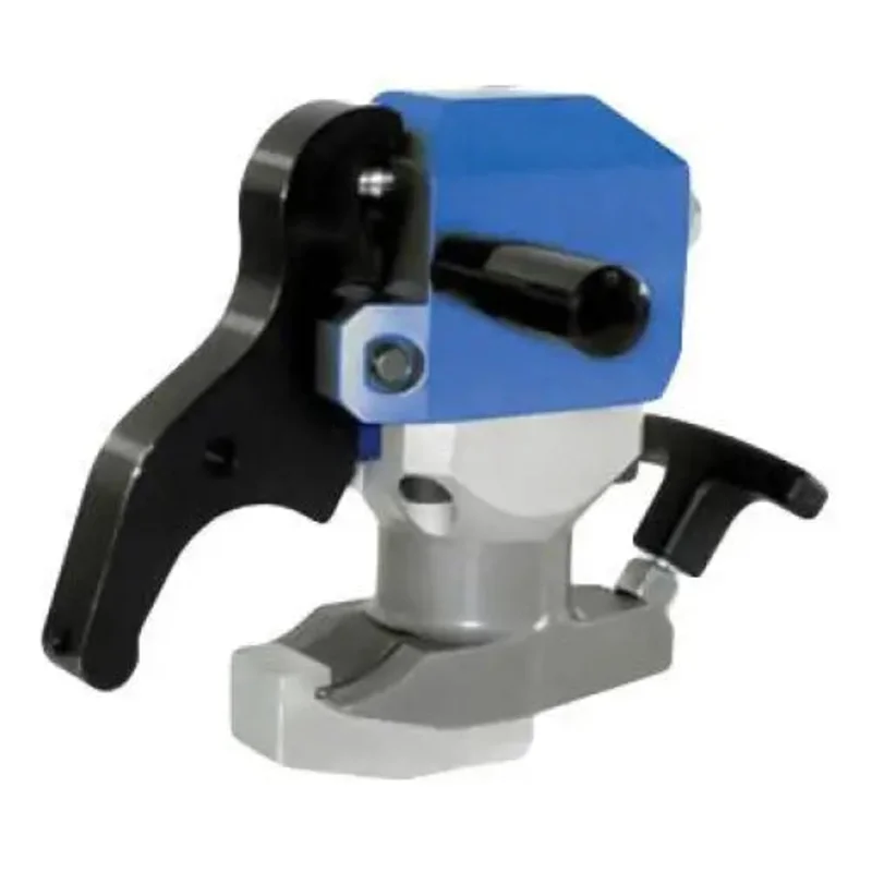 AME 11002 Aluminum Mini Bead Breaker
