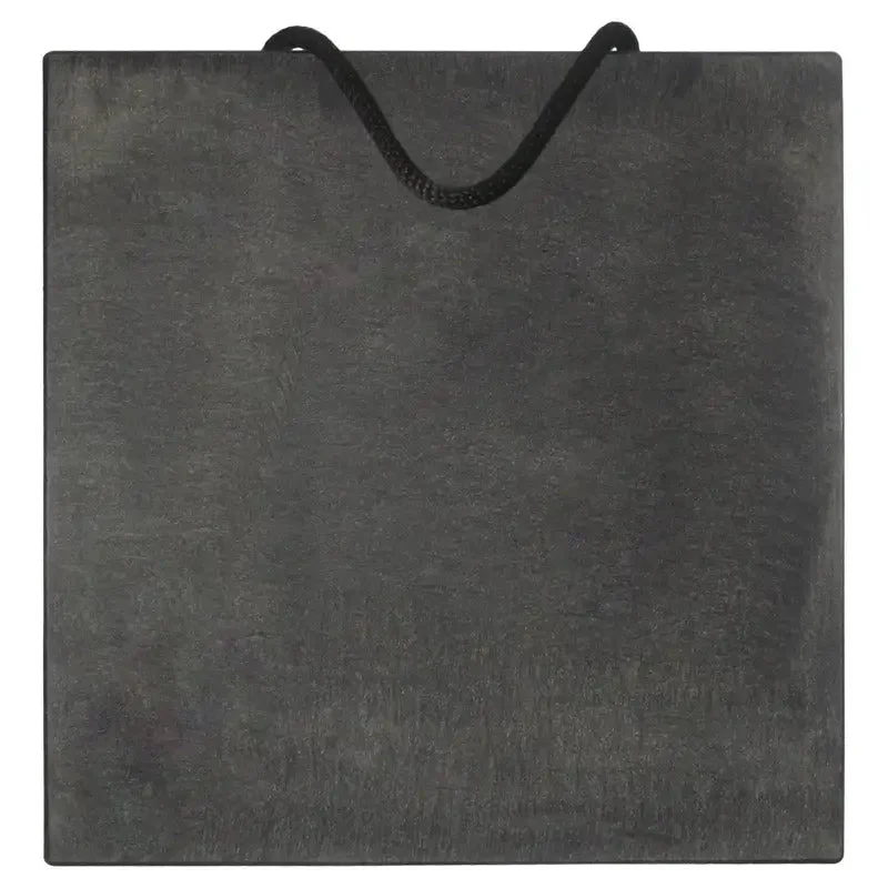 AME 14468 Jack Plate w/ Non-Skid Surface (24" x 24" x 2")