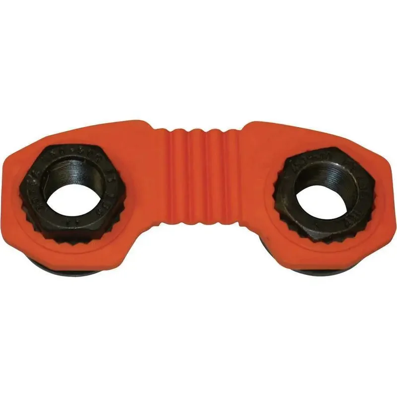 AME 33mm Zafety Lug Lock (Ea)