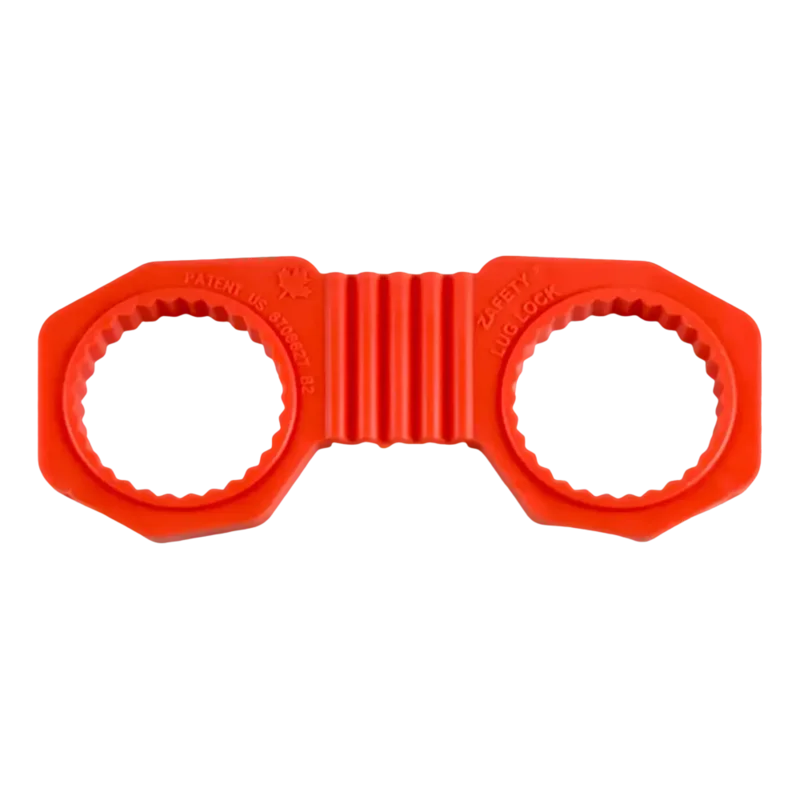 AME 38mm Zafety Anti-Loosening Lug Lock - 62670
