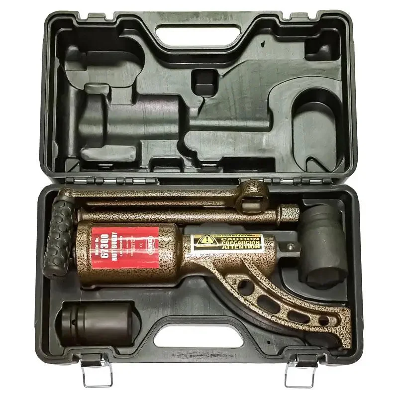AME 67300 Nut Buddy Lugnut Remover